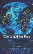 The World Set Free