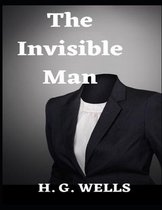 The Invisible Man