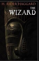 The Wizard Annotated