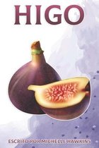 Higo