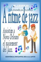 A Ritme de Jazz