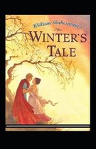 The Winter's Tale Annotated