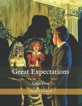 Great Expectations