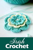 Irish Crochet