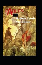 Fables Annotated