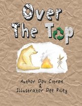 Over The Top