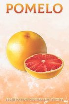 Pomelo