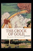 The Crock of Gold Illustrated