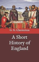 A Short History of England