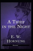 A Thief in the Night (Illustrated)