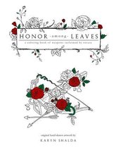 Honor Among Leaves