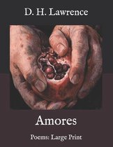 Amores: Poems