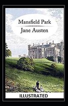 Mansfield Park Illustrated