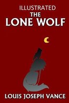 The Lone Wolf Illustrated