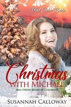 Christmas with Michael