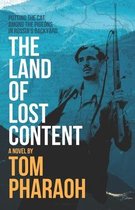 The Land of Lost Content