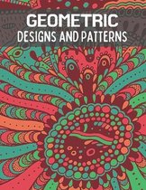 Geometric Designs and Patterns