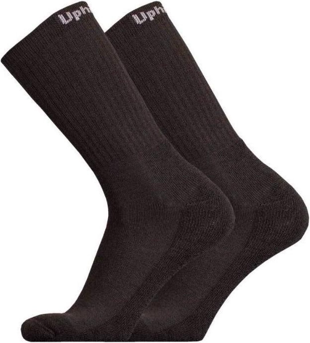 UphillSport KLICKS Tactical M4 Active Comfort Groen