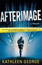 Pittsburgh Police 3 - Afterimage