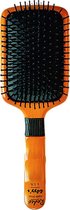 Rodeo Professionele Paddle Brush 115 -Edyy's Collection