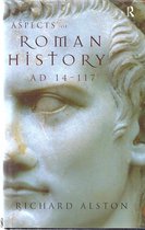 Aspects Of Roman History, A.D.14-117