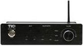 Amplificateur TIC AMP150 WiFi (Airplay2) et Bluetooth 5.0 2x100W