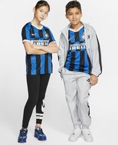 Nike - Inter Milan - Kinder- Thuisshirt 2019/2020