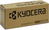 KYOCERA toner TK-8735C 40K