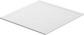 Noxion LED Paneel Delta Pro V2.0 incl. Driver DALI 30W 60x60cm 6500K 4110lm UGR <19 | Dali Dimbaar - Daglicht - Vervangt 4x18W.