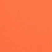 Florence • Cardstock texture 30,5x30,5cm Melon