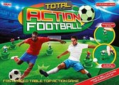Five A Side Total Action Football Game