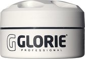 Glorie Fixation Cream Wax Pliable Styling 150 ml