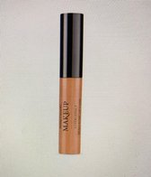 Lustre effect hyaluronic lip gloss classy lady