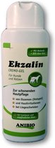 Ekzalin, crème-gel voor honden en katten, 250 ml.
