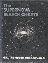 Supernova Search Charts And Handbook Pack/Set Icl