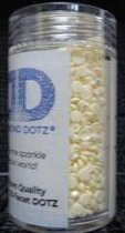 DDC.5007 DOTZ® - 12gr 2.8mm Cream AB