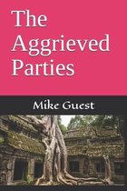 The Aggrieved Parties