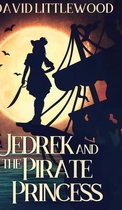 Jedrek And The Pirate Princess