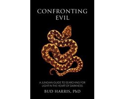 Confronting Evil