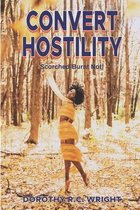 Covert Hostility