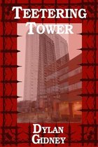 Teetering Tower