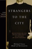 Strangers to the City