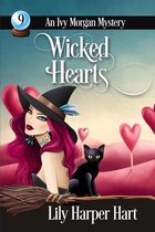 Wicked Hearts