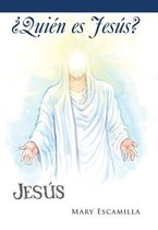 ¿Quién Es Jesús?