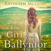 The Girl from Ballymor