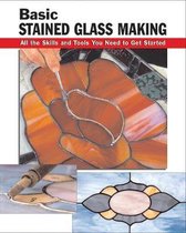 Basic Stained Glass Making