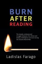 Paperback