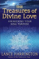 The Treasures of Divine Love