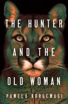 The Hunter and the Old Woman