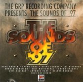 GRP the sounds of '97